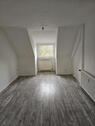 Foto - 1.5 Zimmer Dachgeschoßwohnung zur Miete in Gelsenkirchen