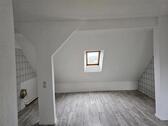 Foto - 1.5 Zimmer Dachgeschoßwohnung in Gelsenkirchen