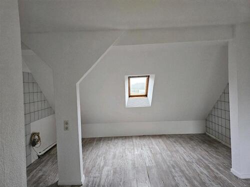 Foto - 1.5 Zimmer Dachgeschoßwohnung in Gelsenkirchen