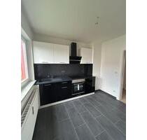 IHR NEUES ZUHAUSE WARTET - 3-Zimmer-Wohnung mit EBK & elegantem Bad - Wolfsburg Alt-Wolfsburg