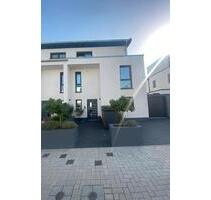 Moderne Doppelhaushälfte (2022) Dormagen-Stürzelberg Nähe Rhein