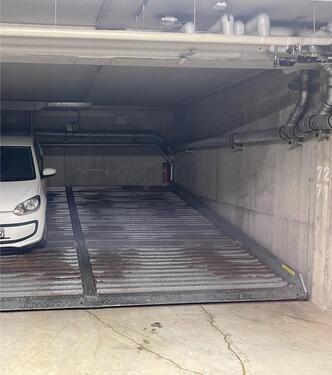 Foto - andere zur Miete in Ludwigsburg