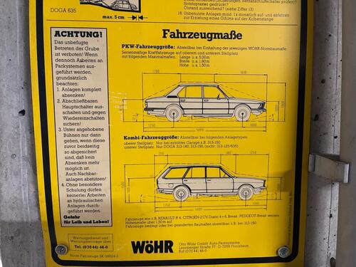 Foto - andere in Ludwigsburg