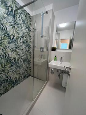 Foto - andere zur Miete in Lübeck