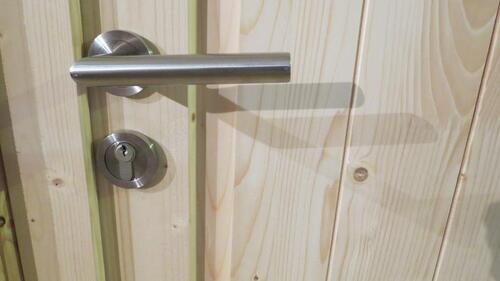 Foto - Self Storage Lagerraum, Storage Room, Lager versch. Größen möglic