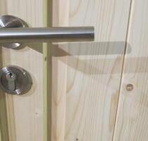 Self Storage Lagerraum, Storage Room, Lager versch. Größen möglic - Seebach