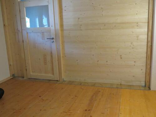 Foto - andere zur Miete in Seebach