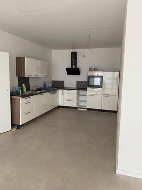 Foto - 3 Zimmer Etagenwohnung in Weilburg