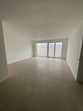 Foto - Etagenwohnung in Weilburg zur Miete