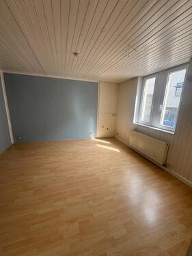 Foto - 3 Zimmerwohnung in Stuttgart-Olgaeck