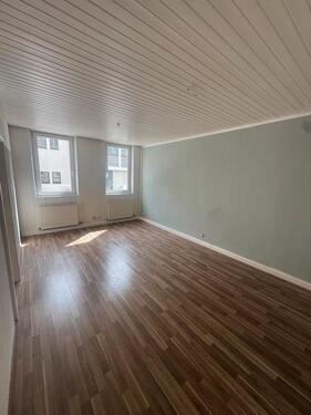 Foto - 3 Zimmer Erdgeschoßwohnung zur Miete in Stuttgart