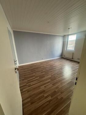 Foto - 3 Zimmer Erdgeschoßwohnung in Stuttgart