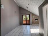 Foto - 2.5 Zimmer Dachgeschoßwohnung zur Miete in Neuenbürg
