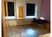 Foto - Gepflegte 3-Zimmer-Wohnung in bester Lage