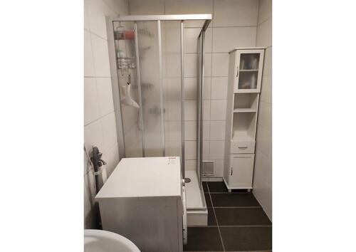 Foto - Etagenwohnung in Eschwege zur Miete