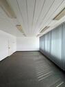 Foto - Büroraum zu vermieten - 300,00&nbsp;EUR Kaltmiete, ca.&nbsp; 35,00&nbsp;m&sup2;