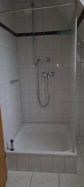 Foto - Immobilien Mietwohnung - 175,00&nbsp;EUR Kaltmiete, ca.&nbsp; 25,00&nbsp;m&sup2;
