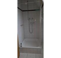 Immobilien Mietwohnung - 175,00&nbsp;EUR Kaltmiete, ca.&nbsp; 25,00&nbsp;m&sup2; in Neuenhaus (PLZ: 49828)