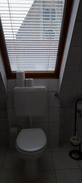 Foto - 1 Zimmer Dachgeschoßwohnung zur Miete in Neuenhaus