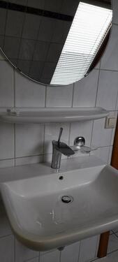 Foto - 1 Zimmer Dachgeschoßwohnung in Neuenhaus