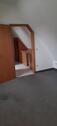 Foto - Dachgeschoßwohnung in Neuenhaus zur Miete