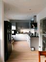 Foto - Großzügige 3,5 Zimmer Wohnung 110m2 mit Balkon in Echzell