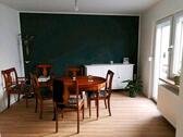 Foto - 3.5 Zimmer Etagenwohnung zur Miete in Echzell