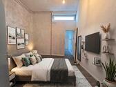 Foto - ⭐⭐2-Zimmer individuelle Terrassenwohnung 80qm Duisburg Walsum