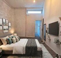 ⭐⭐2-Zimmer individuelle Terrassenwohnung 80qm Duisburg Walsum