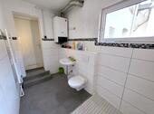 Foto - Terrassenwohnung in Duisburg zur Miete