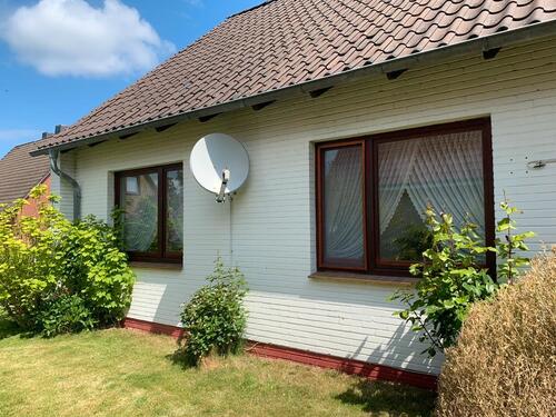 Foto - Einfamilienhaus von privat - 175.000,00&nbsp;EUR Kaufpreis, ca.&nbsp; 83,00&nbsp;m&sup2;