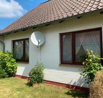 Einfamilienhaus von privat - 175.000,00&nbsp;EUR Kaufpreis, ca.&nbsp; 83,00&nbsp;m&sup2; in Otterndorf (PLZ: 21762)