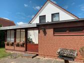 Foto - Einfamilienhaus in Otterndorf zum Kaufen
