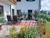 Foto - 4.5 Zimmer Terrassenwohnung zur Miete in Hauzenberg