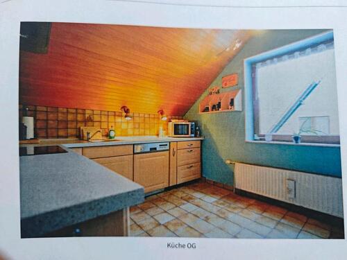 Foto - 3 Zimmer wohnung zu vermieten in barwedel mit Garten