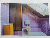 Foto - 3 Zimmer Dachgeschoßwohnung zur Miete in Barwedel