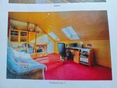 Foto - 3 Zimmer Dachgeschoßwohnung in Barwedel