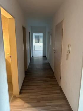 Foto - 4.5 Zimmer Etagenwohnung zur Miete in Höchst im Odenwald
