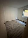 Foto - 4.5 Zimmer Etagenwohnung in Höchst im Odenwald