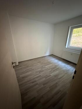 Foto - 4.5 Zimmer Etagenwohnung in Höchst im Odenwald