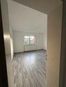 Foto - Etagenwohnung in Höchst im Odenwald zur Miete
