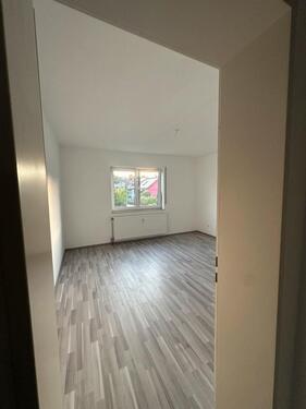 Foto - Etagenwohnung in Höchst im Odenwald zur Miete