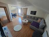 Foto - 3-Zimmer-Wohnung mit Einbauküche in Fulda zu vermieten