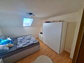 Foto - 3 Zimmer Dachgeschoßwohnung in Fulda