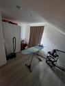 Foto - Dachgeschoßwohnung in Fulda zur Miete