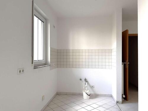 Foto - Etagenwohnung in Chemnitz zur Miete