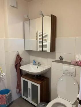 Foto - Einfamilienhaus in Kaufbeuren zum Kaufen