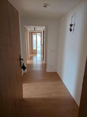 Foto - Sozialwohnung 2,5 Raum Wohnung - 422,00 EUR Kaltmiete,