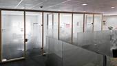 Foto - Praxisräume, Kanzlei, Gewerbe, Tagesmutter,