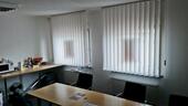 Foto - andere in Pirmasens